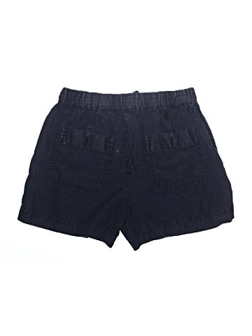Vince. Shorts (view 2)