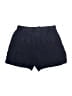 Vince. 100% Hemp Solid Blue Shorts Size S - photo 2