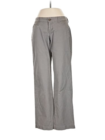 Old Navy Casual Pants (view 1)