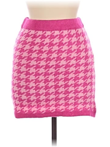 Paisley and Ivy Casual Skirt (view 1)