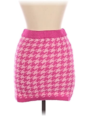 Paisley and Ivy Casual Skirt (view 2)