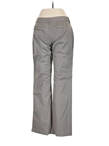 Old Navy Casual Pants (view 2)