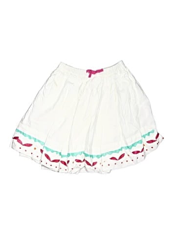 Garnet Hill Skirt (view 1)