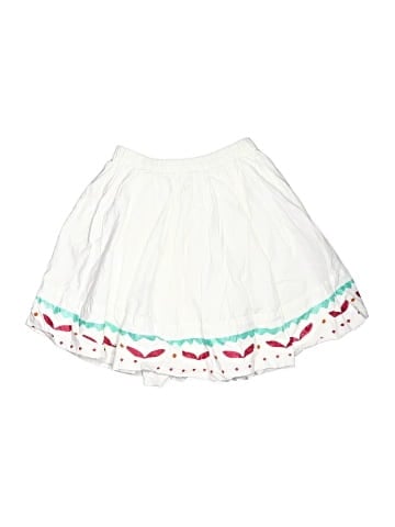 Garnet Hill Skirt (view 2)