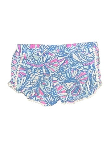 Lilly Pulitzer For Target Shorts (view 2)