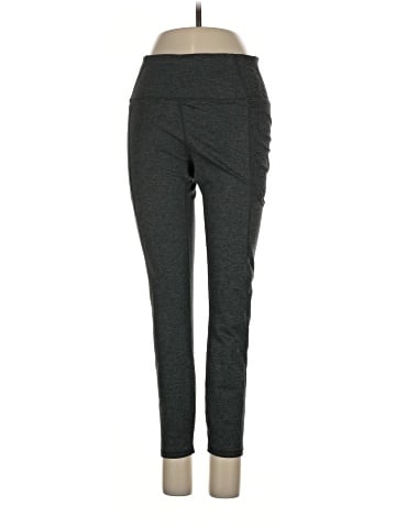 GAIAM Active Pants (view 1)