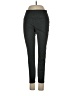 GAIAM Gray Active Pants Size S - photo 1