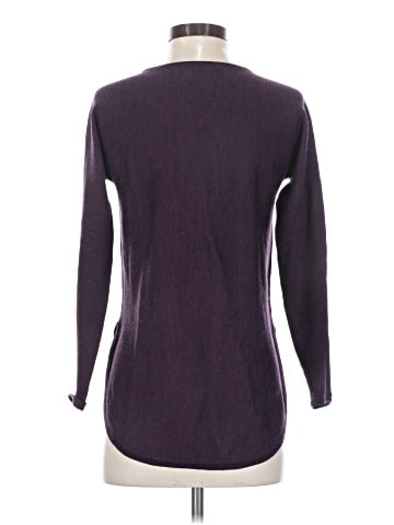 Eileen Fisher 3/4 Sleeve T-Shirt (view 2)