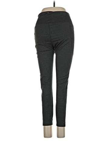 GAIAM Active Pants (view 2)