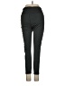 GAIAM Gray Active Pants Size S - photo 2