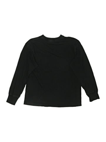 Polo by Ralph Lauren Long Sleeve T-Shirt (view 2)