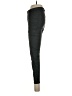 GAIAM Gray Active Pants Size S - photo 5