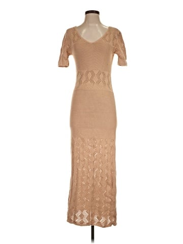 Rue Stiic Cocktail Dress (view 1)