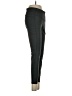 GAIAM Gray Active Pants Size S - photo 4