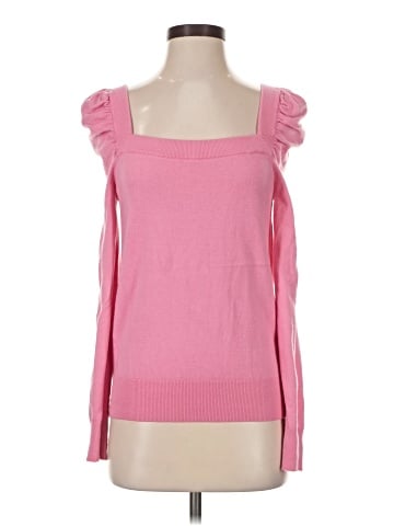 Boden Sweater Vest (view 1)