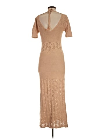 Rue Stiic Cocktail Dress (view 2)