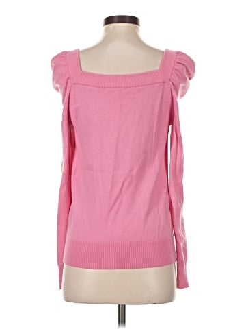 Boden Sweater Vest (view 2)