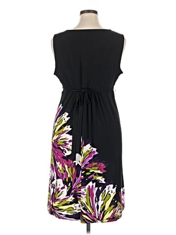 Apt. 9 Casual Dress (view 2)
