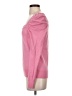 Boden Pink Sweater Vest Size 2 - photo 5