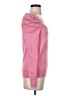 Boden Pink Sweater Vest Size 2 - photo 4