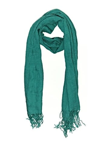 Pashmina Cashmere Scarf (view 1)
