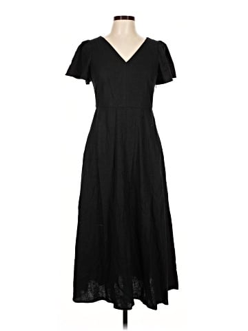 J.Crew Factory Store Casual Dress (view 1)