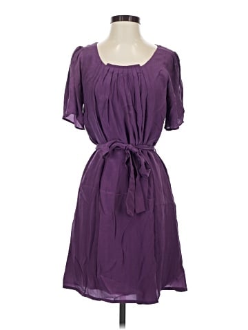 For Joseph Casual Dress (view 1)