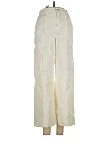 Joe's Jeans Casual Pants (view 1)