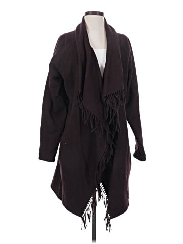 Ivanka Trump Wool Coat (view 1)