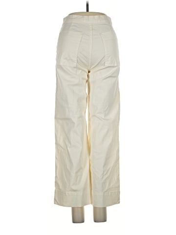 Joe's Jeans Casual Pants (view 2)