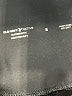 Active by Old Navy Black Active Pants Size Sm Maternity - photo 6