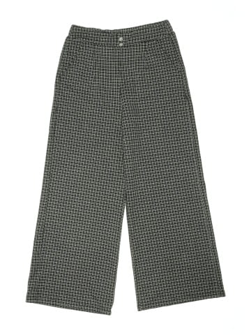 Zara Casual Pants (view 1)
