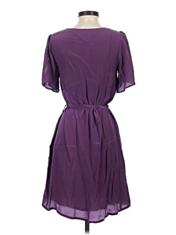 For Joseph Casual Dress (view 2)