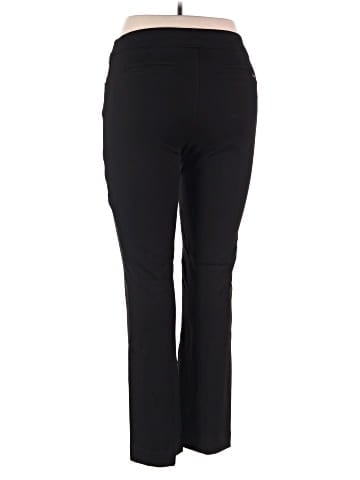 Anne Klein Active Pants (view 2)