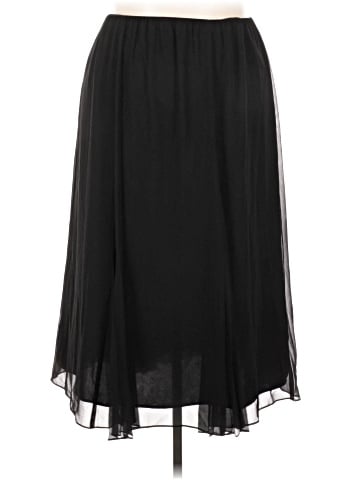 Alex Evenings Formal Skirt (view 1)