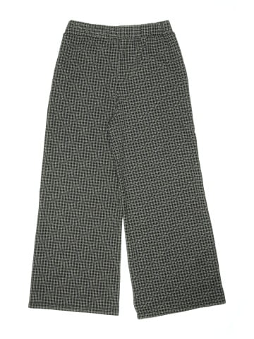 Zara Casual Pants (view 2)
