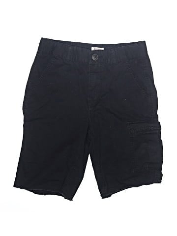 Mossimo Supply Co. Cargo Shorts (view 1)