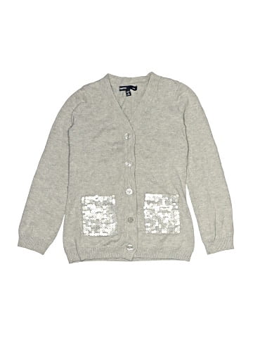Gap Kids Outlet Cardigan (view 1)