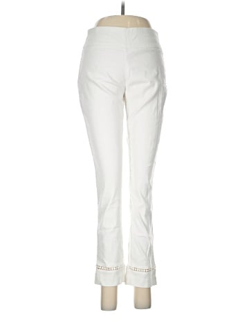 Crown & Ivy Casual Pants (view 1)