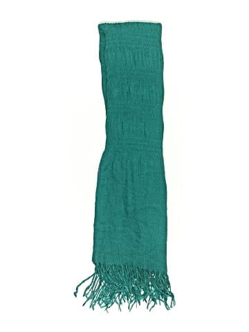 Pashmina Cashmere Scarf (view 2)