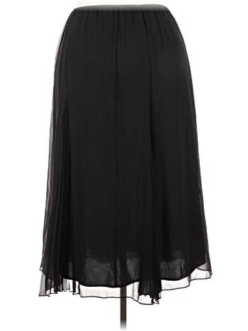 Alex Evenings Formal Skirt (view 2)