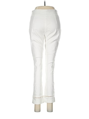 Crown & Ivy Casual Pants (view 2)