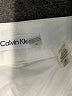 Calvin Klein Ivory Casual Pants Size 14 - photo 7