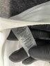 Calvin Klein Ivory Casual Pants Size 14 - photo 8