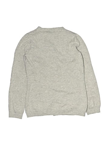 Gap Kids Outlet Cardigan (view 2)