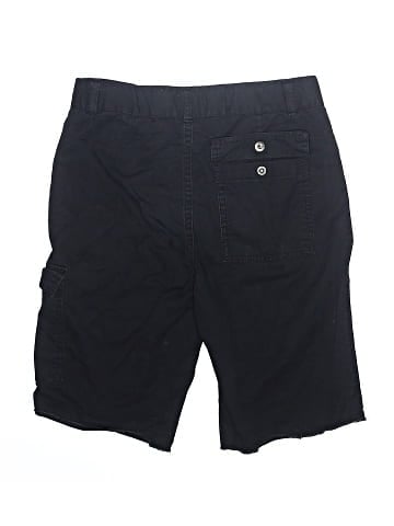 Mossimo Supply Co. Cargo Shorts (view 2)