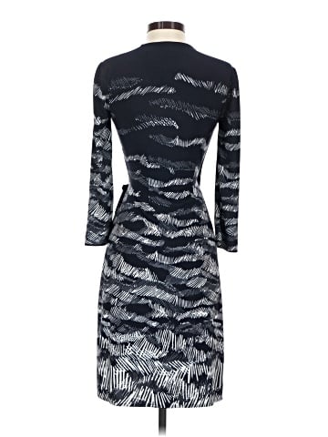 BCBGMAXAZRIA Casual Dress (view 2)