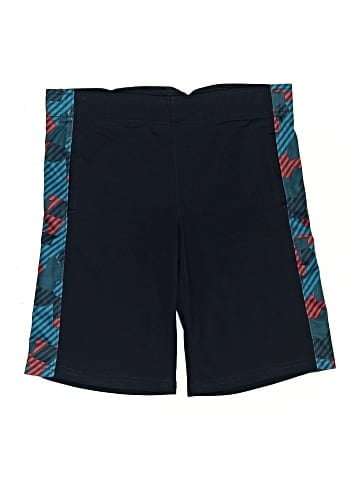 Gymboree Athletic Shorts (view 1)