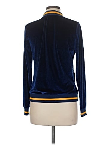 K. Jordan Track Jacket (view 2)