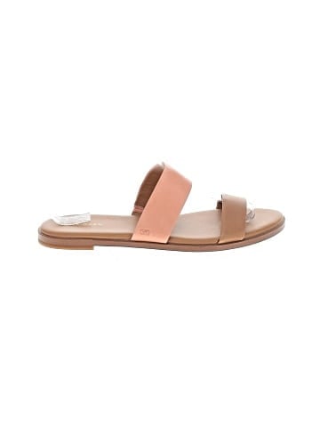 Cole Haan Sandals (view 1)